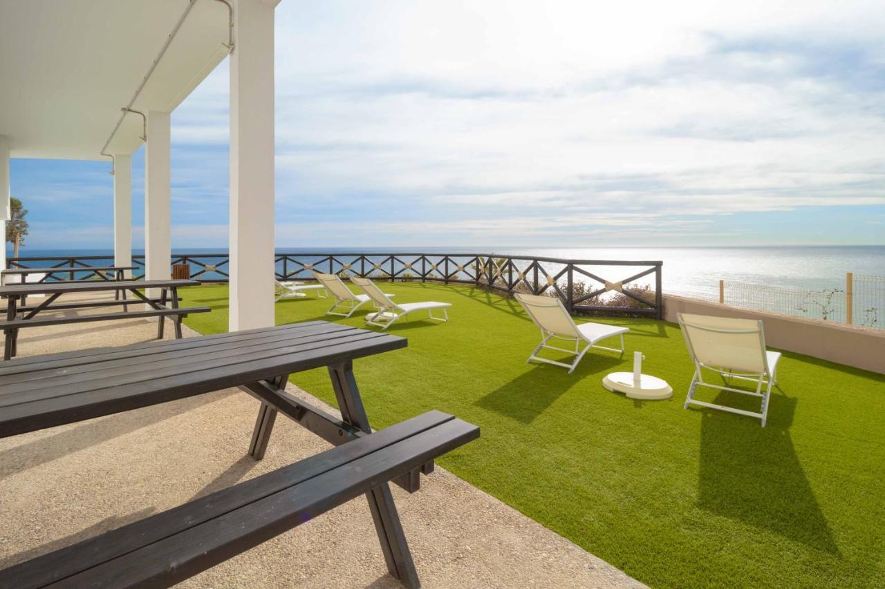 Bayview Hills, Luxury 2 Bedroom Apartment Malaga Exterior photo